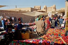 oezbekistan1215