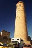 oezbekistan1216
