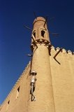 oezbekistan1217