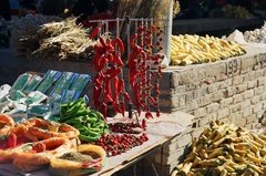 oezbekistan1218