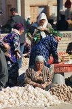 oezbekistan1219