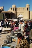 oezbekistan1220