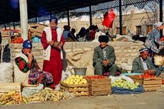 oezbekistan1221