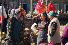 oezbekistan1222