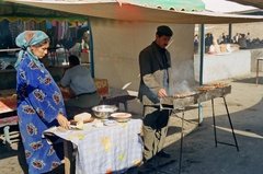 oezbekistan1223