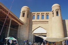 oezbekistan1224