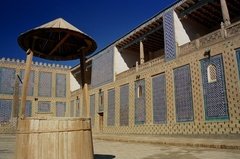 oezbekistan1225