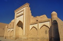 oezbekistan1226