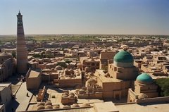 oezbekistan1228