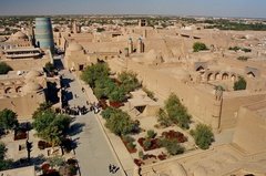 oezbekistan1229