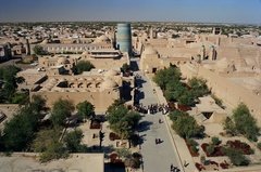 oezbekistan1230