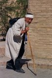 oezbekistan1231