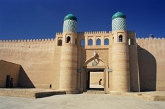 oezbekistan1232