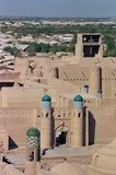 oezbekistan1233