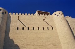oezbekistan1234