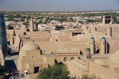 oezbekistan1236
