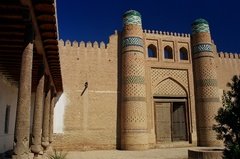 oezbekistan1237
