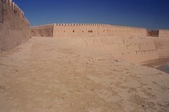 oezbekistan1239