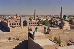 oezbekistan1240