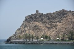 oman1005