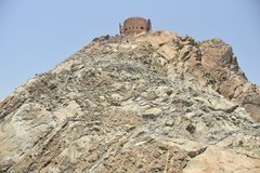 oman1007