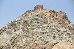 oman1007