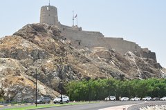 oman1010