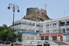 oman1011
