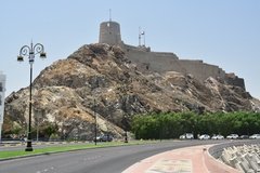 oman1012