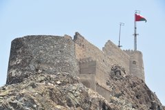 oman1013