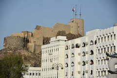 oman1017