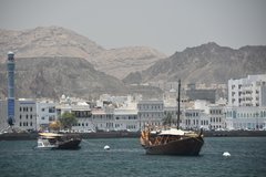 oman1018
