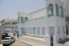 oman1020