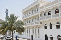 oman1021