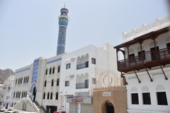 oman1022