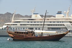 oman1024