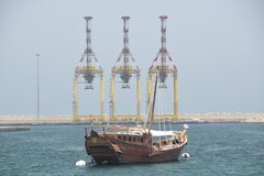 oman1025