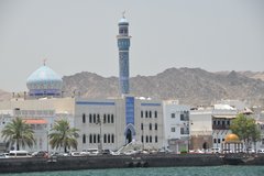 oman1030