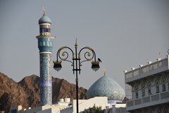 oman1031