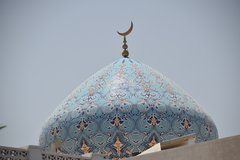 oman1032