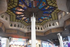 oman1039
