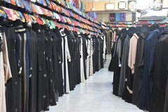 oman1042