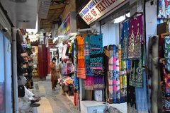 oman1043