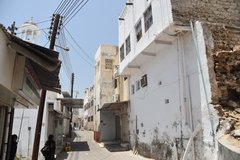 oman1055