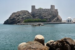 oman1100