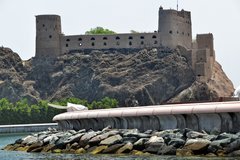 oman1101