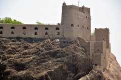 oman1102