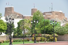 oman1103