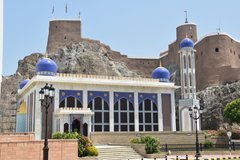 oman1104