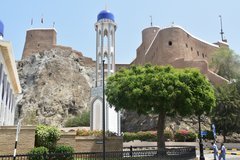 oman1105